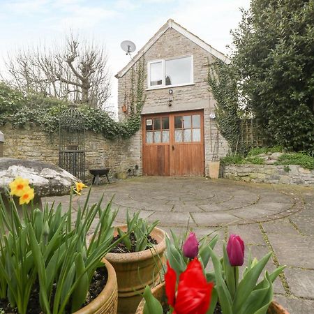 The Coach House Villa Somerton  Exterior photo