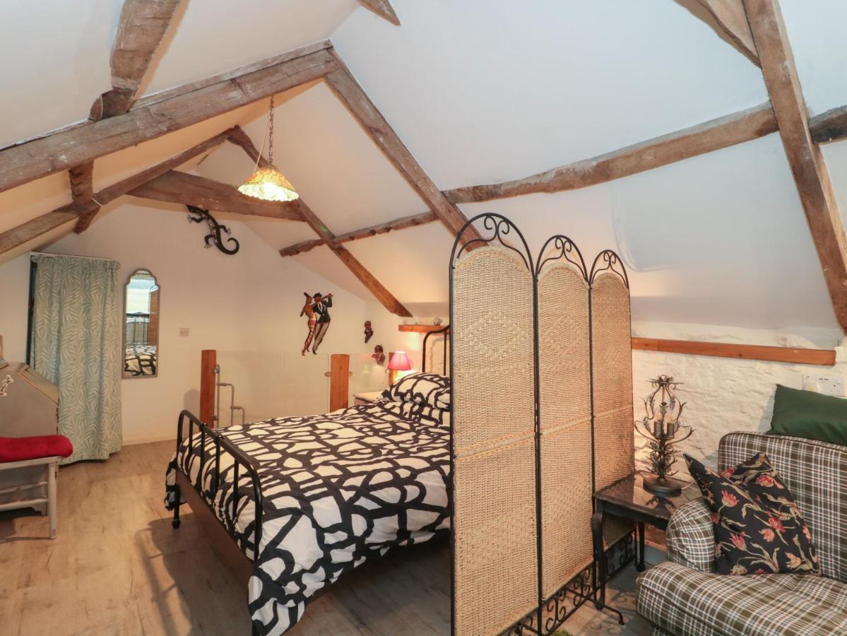 The Coach House Villa Somerton  Exterior photo